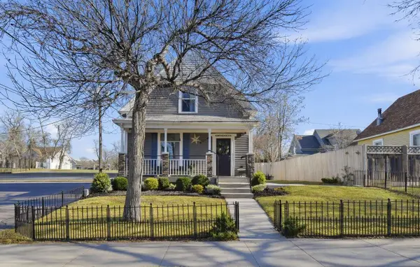 113 10th Street S, Great Falls, MT 59401