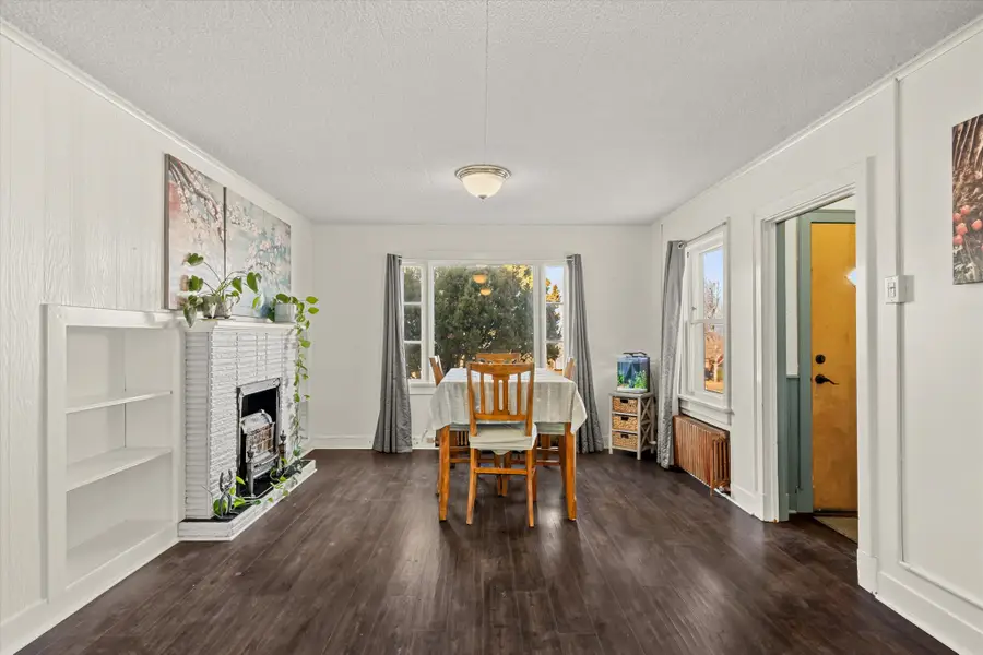 1001 Hauser Boulevard, Helena, MT 59601 - #3