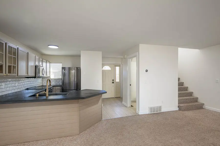 3440 Granger Avenue S #29, Billings, MT 59102 - #2