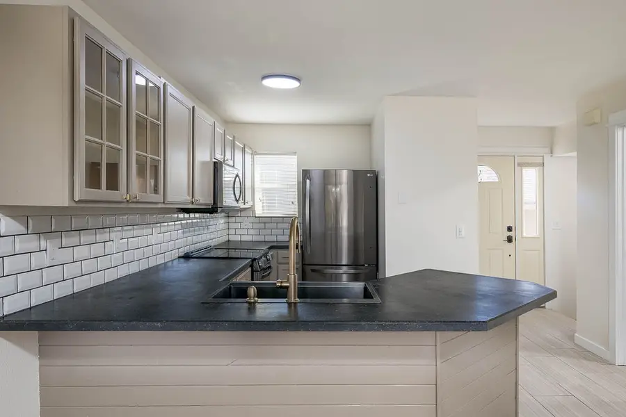 3440 Granger Avenue S #29, Billings, MT 59102 - #3