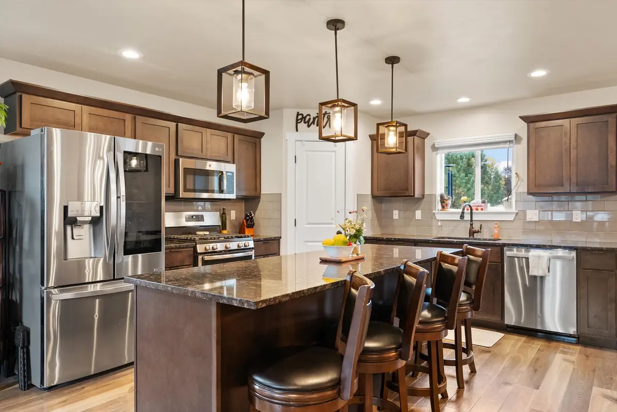 255 Triple Creek Drive, Kalispell, MT 59901 - #1