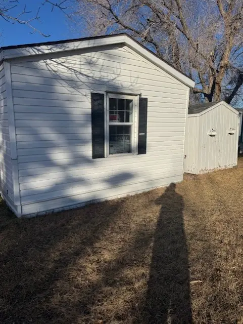 1820 Chestnut Street, Helena, MT 59601