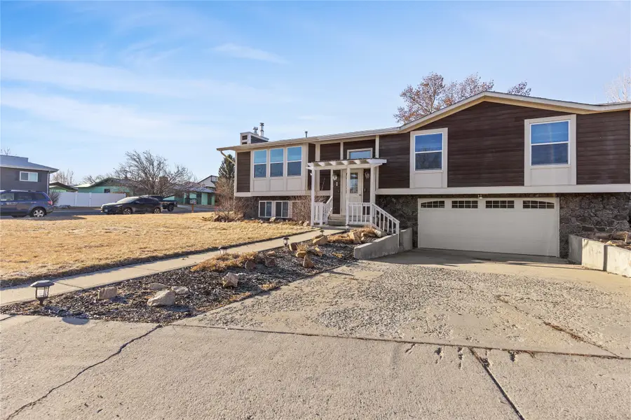 1 Deborah Court, Helena, MT 59601 - #2