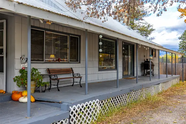 274 Willow Glen Drive, Kalispell, MT 59901