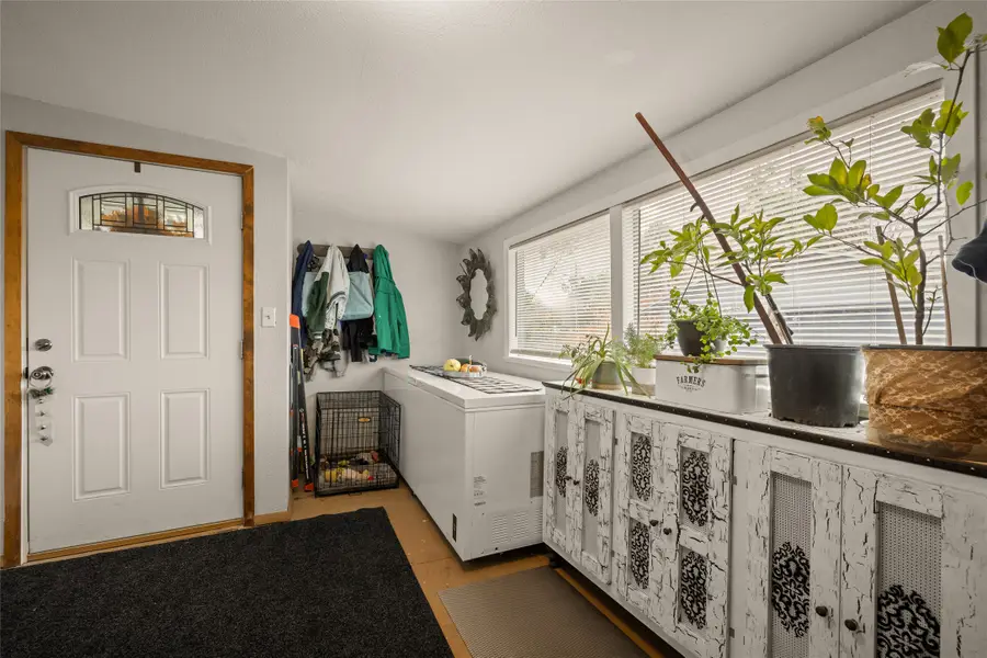 274 Willow Glen Drive, Kalispell, MT 59901 - #3