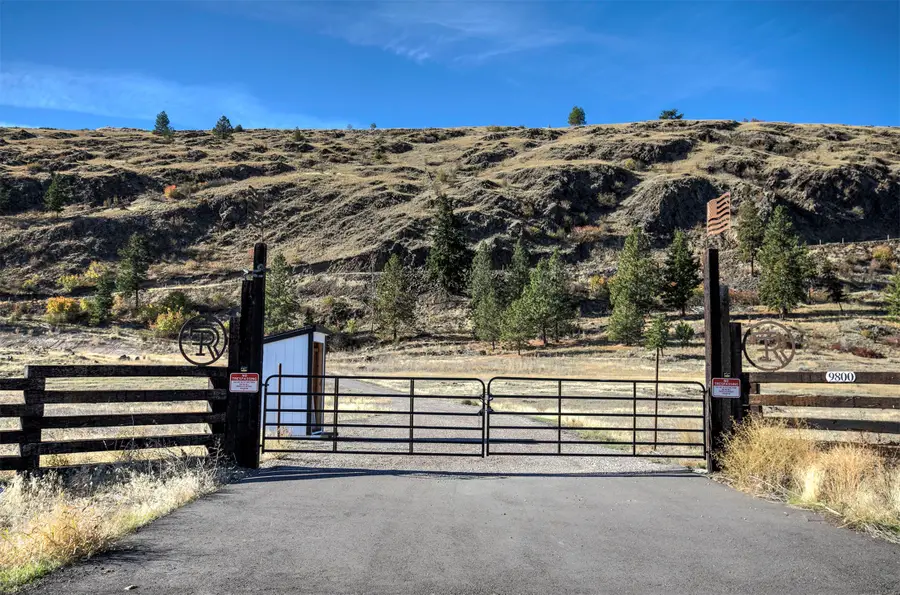 9800 Mt-200, Plains, MT 59859 - #2