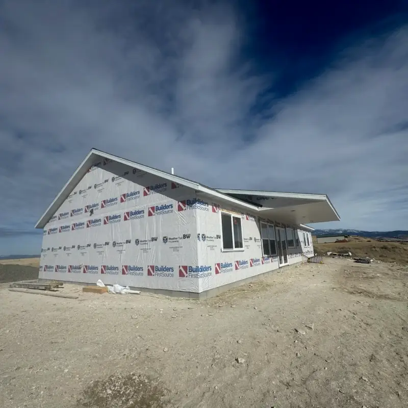 107 Skyview Lane, Townsend, MT 59644 - #2