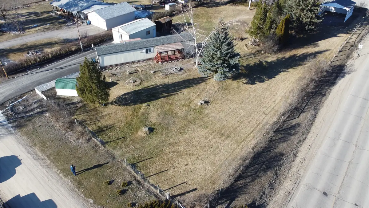 11800 Johanna Drive, Missoula, MT 59804 - #1