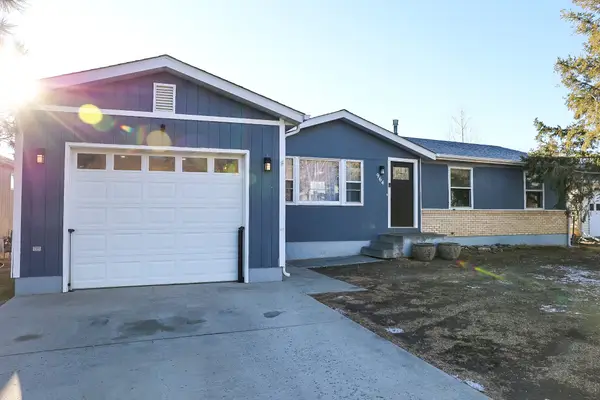 964 Avenue D Nw, Great Falls, MT 59404