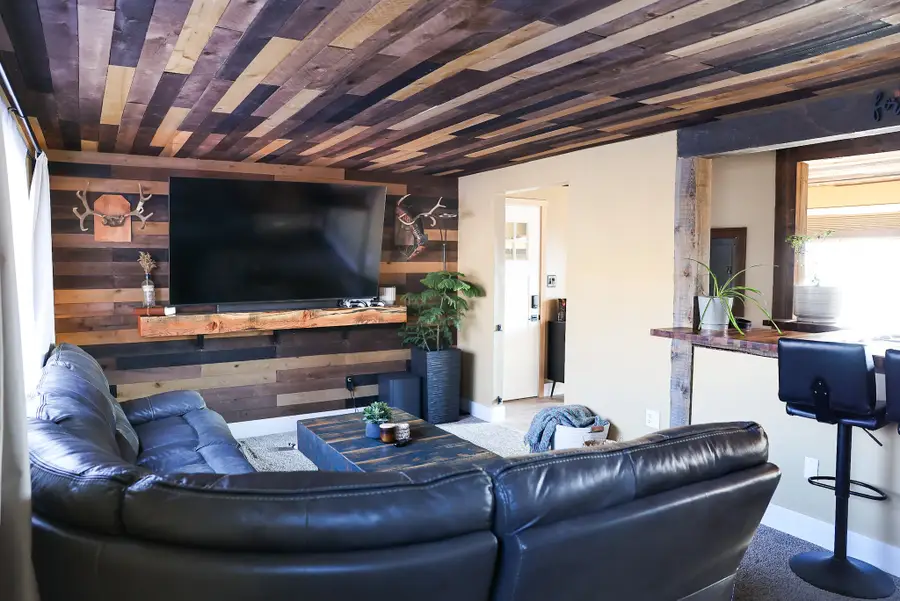 964 Avenue D Nw, Great Falls, MT 59404 - #3