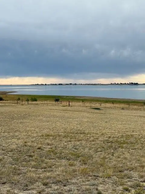 NHN Canal Road, Shawmut, MT 59078 - #2