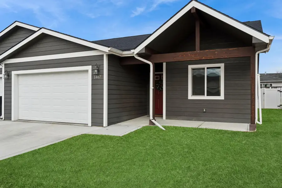 1467 Destiny Lane, Kalispell, MT 59901 - #2