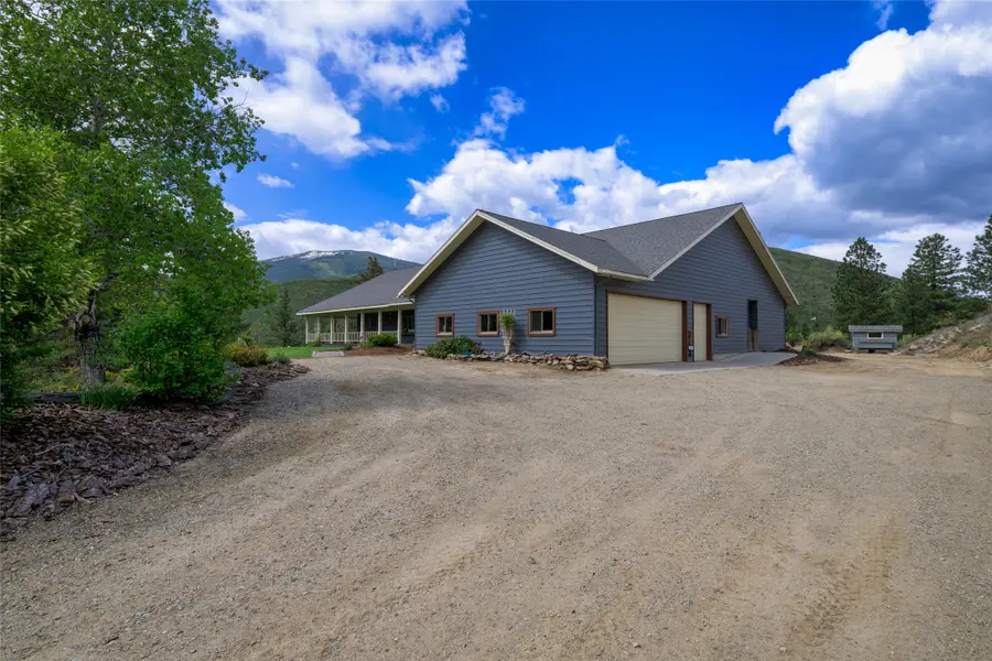 5380 Us Highway 93 S, Conner, MT 59827 - #2