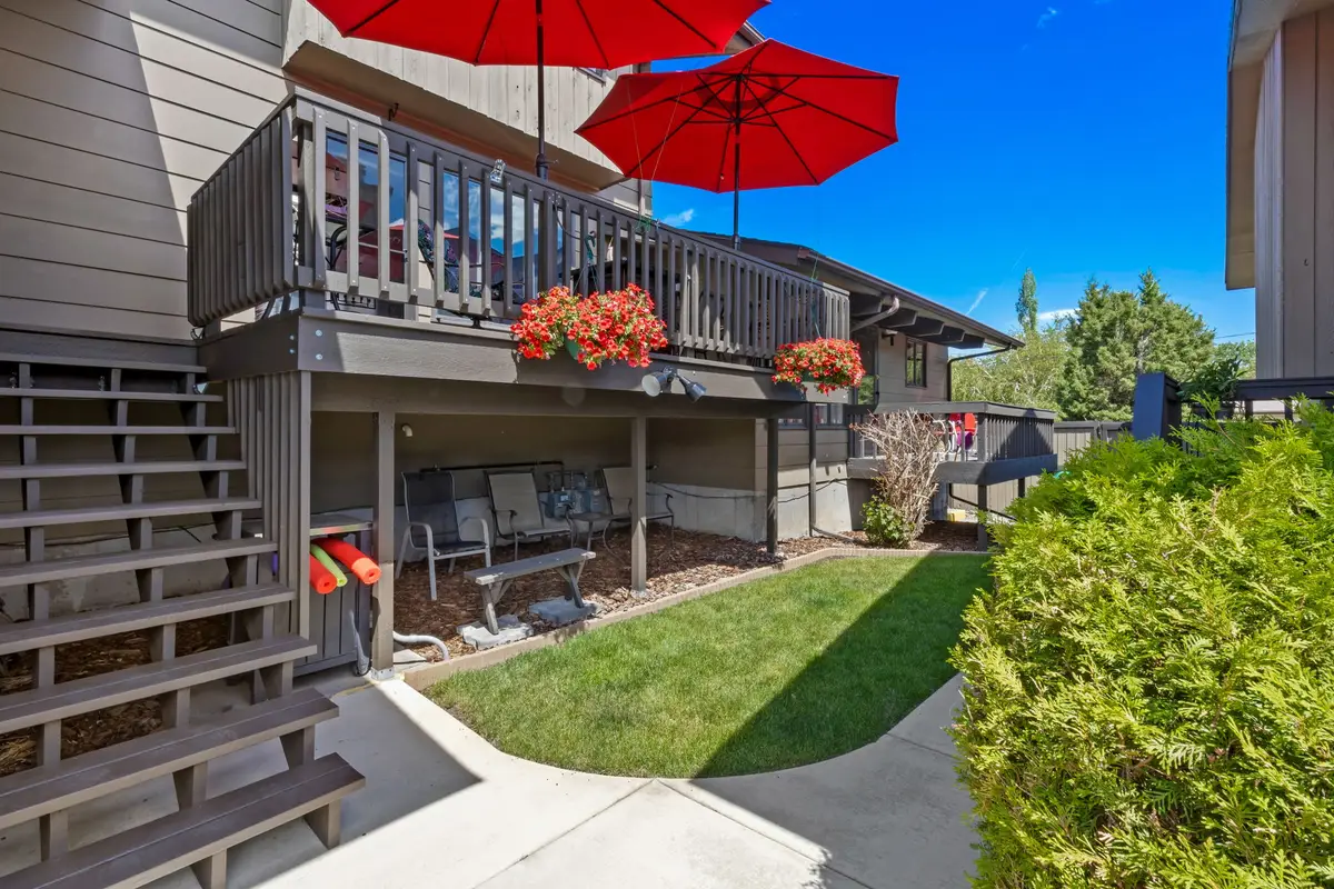 1542 Meadowlark Drive #14, Great Falls, MT 59404 - Image #1