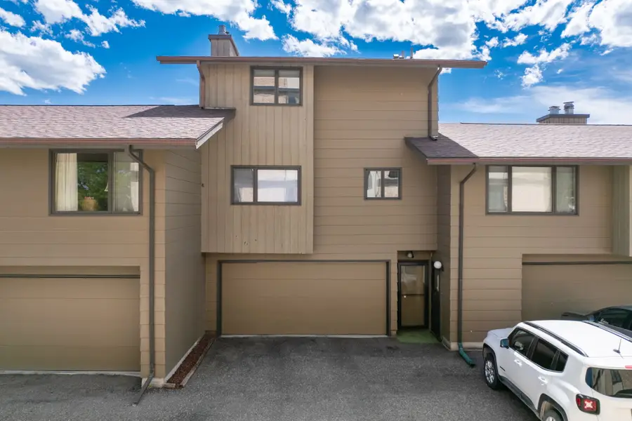 1542 Meadowlark Drive #14, Great Falls, MT 59404 - Image #3