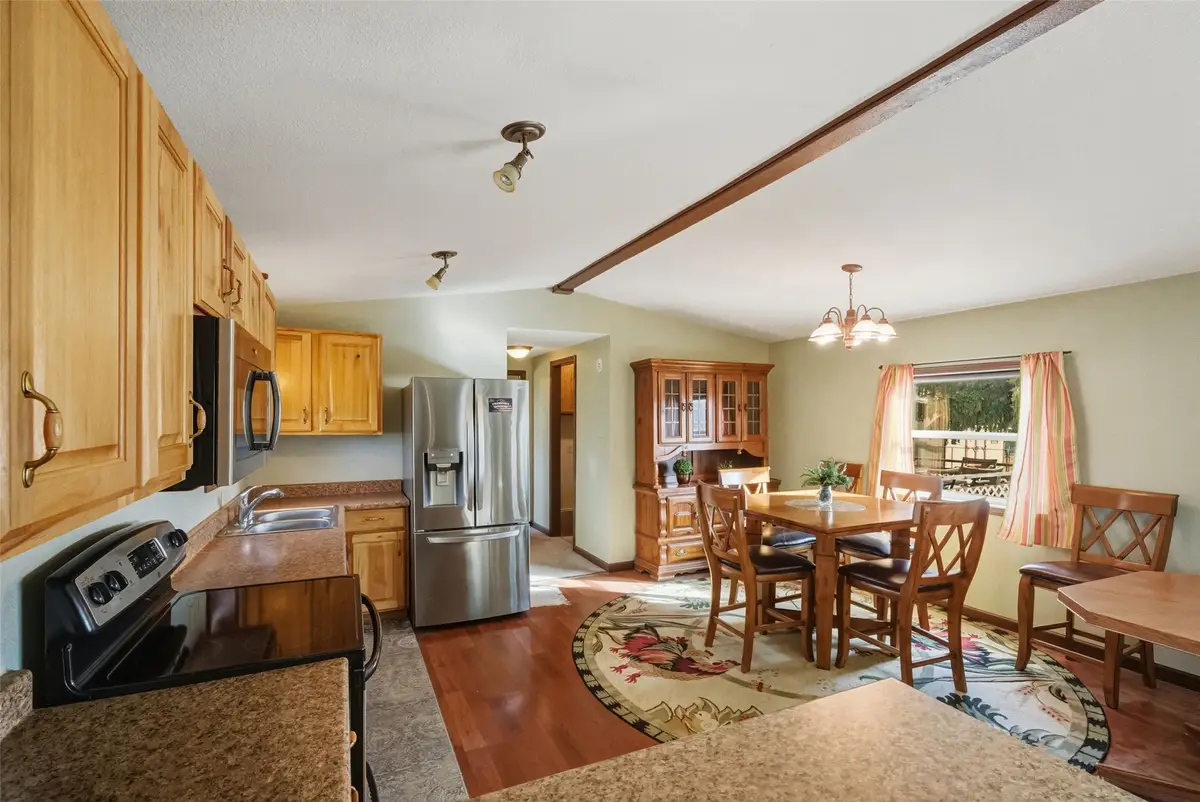 4632 Richlie Street, Missoula, MT 59808 - #1