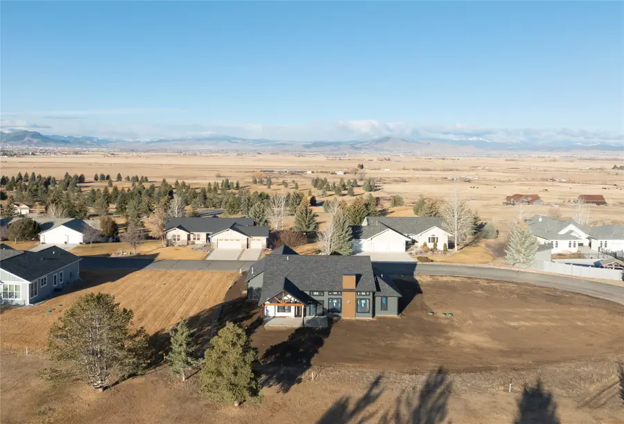 4279 Country View Drive, Helena, MT 59602 - #2