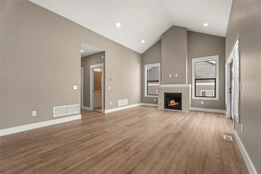 155 War Eagle Street, Helena, MT 59601 - #2