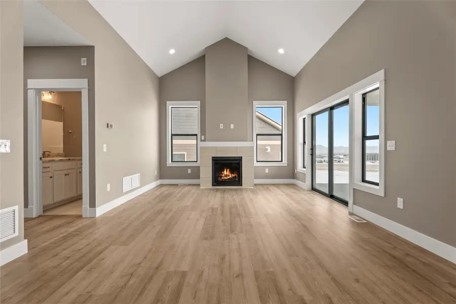 155 War Eagle Street, Helena, MT 59601 - #3