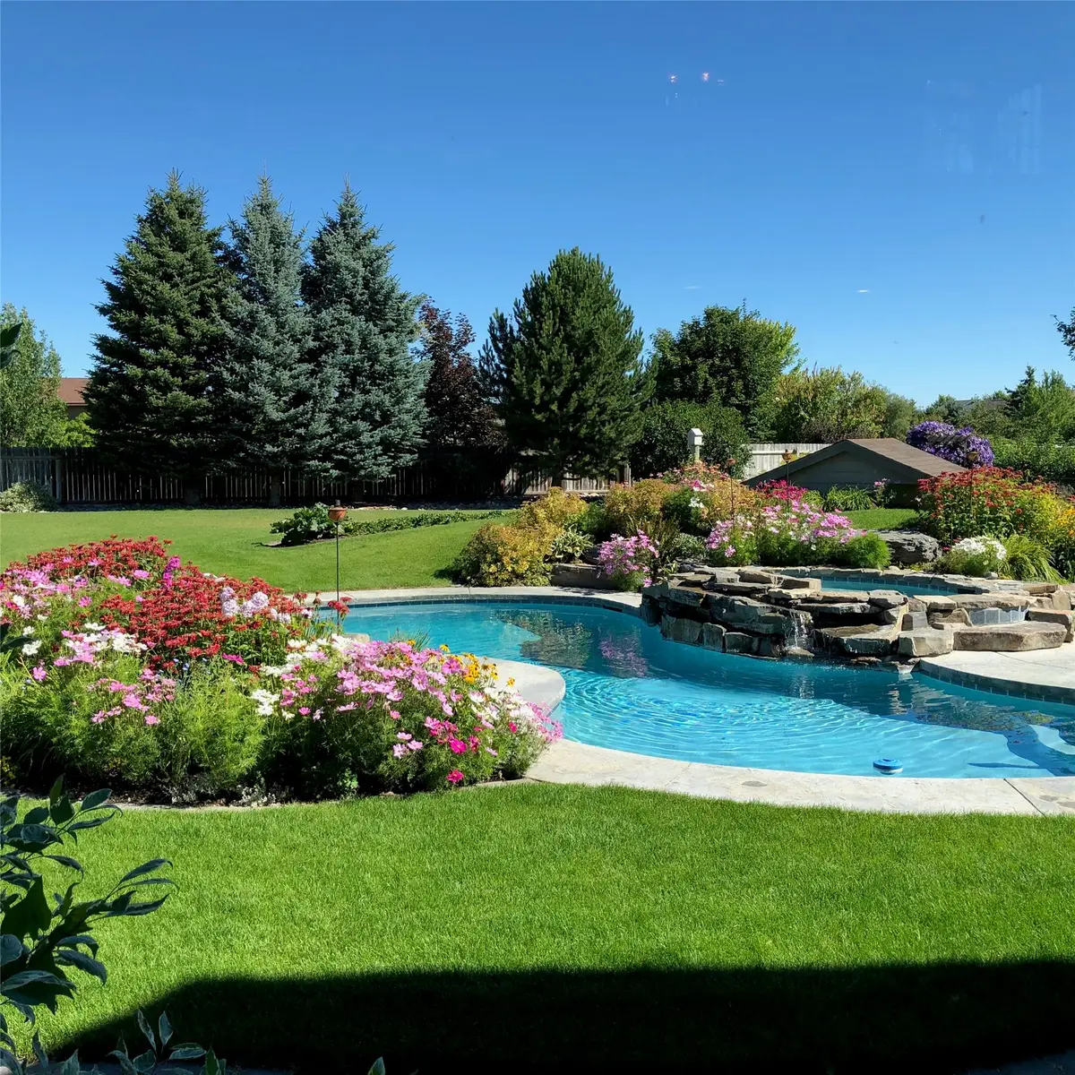 119 W Bowman Drive, Kalispell, MT 59901 - #1