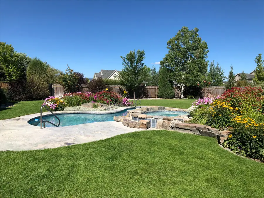 119 W Bowman Drive, Kalispell, MT 59901 - #3