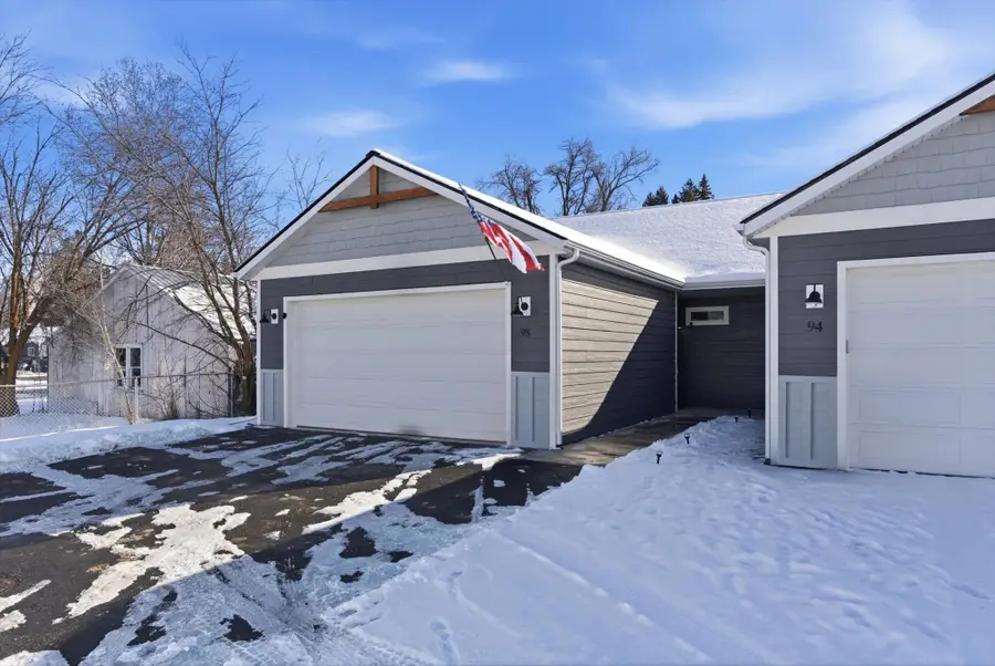 98 Mackin Court, Kalispell, MT 59901 - #2