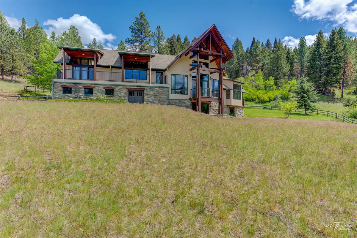 19 September Drive, Clancy, MT 59634 - #1