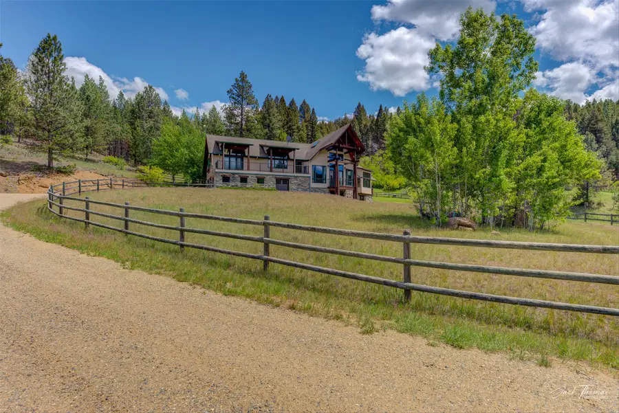 19 September Drive, Clancy, MT 59634 - #2