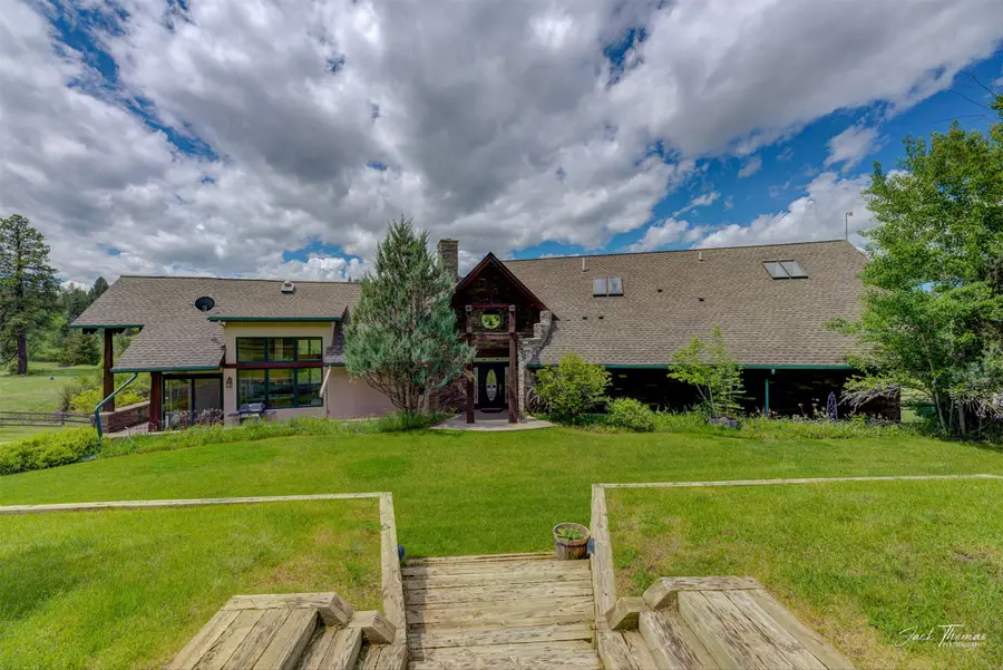 19 September Drive, Clancy, MT 59634 - #3