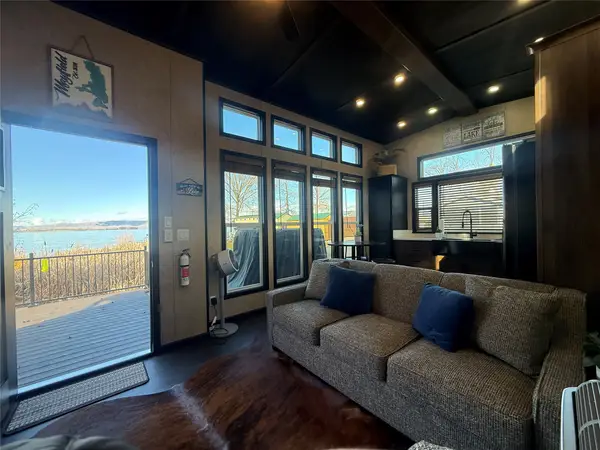 36953 Mt Highway 35 #43, Polson, MT 59860