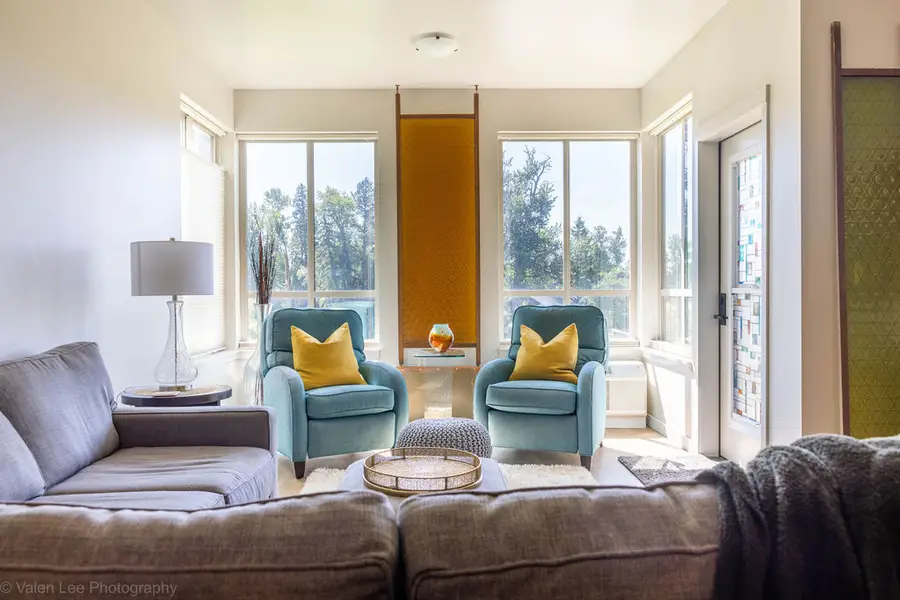 100 Woodlands Way #W-205, Kalispell, MT 59901 - #3