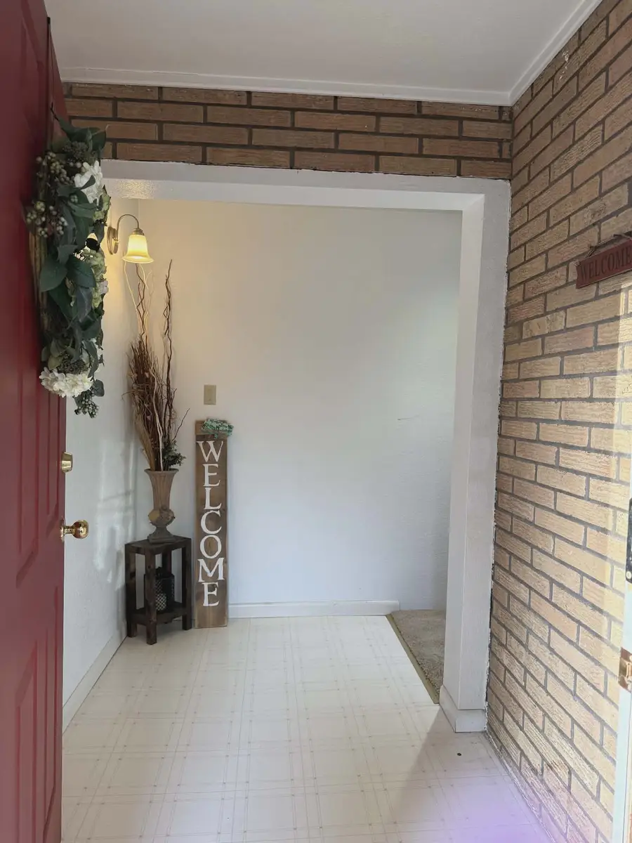 330 O'haire Boulevard, Shelby, MT 59474 - #3