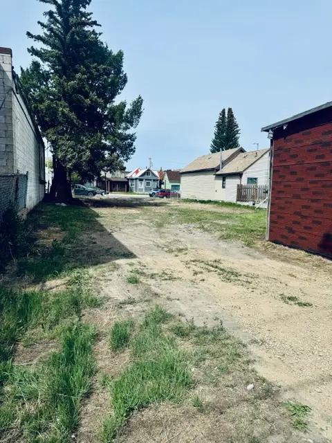711 E Park Avenue, Anaconda, MT 59711 - #2