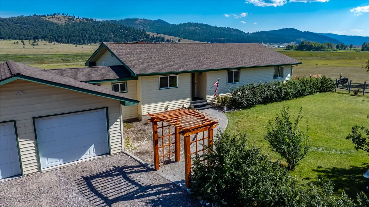 192 Gray Lane, Kalispell, MT 59901 - #1