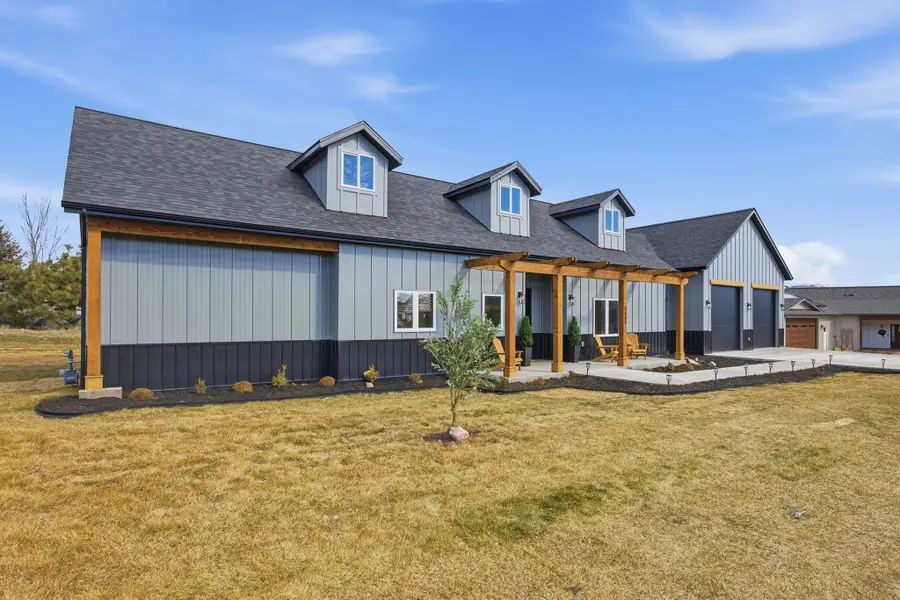 4669 Langdon Court, Missoula, MT 59804 - #2