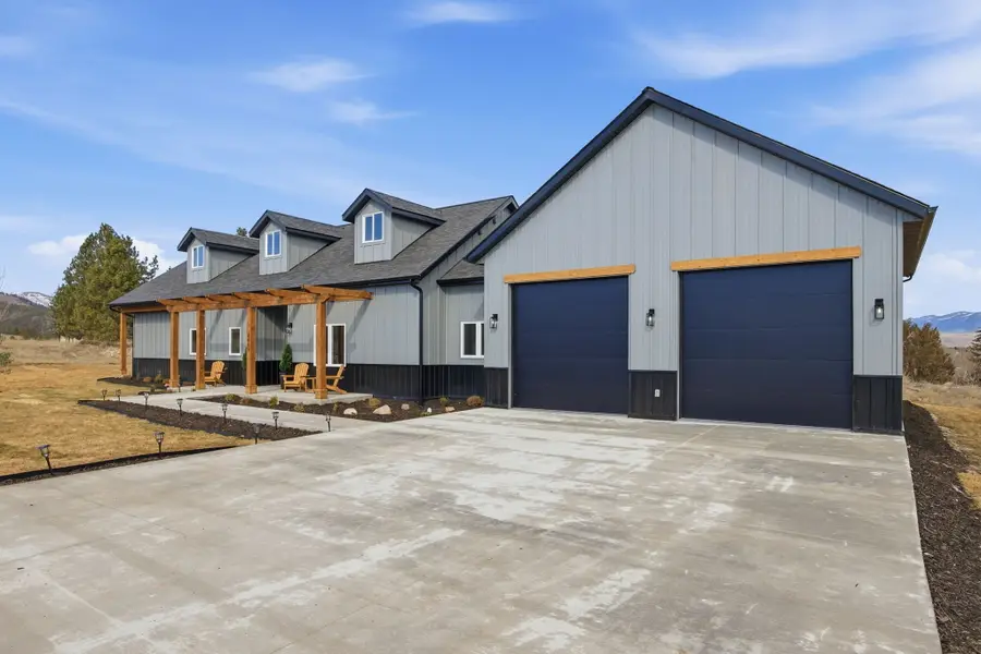 4669 Langdon Court, Missoula, MT 59804 - #3