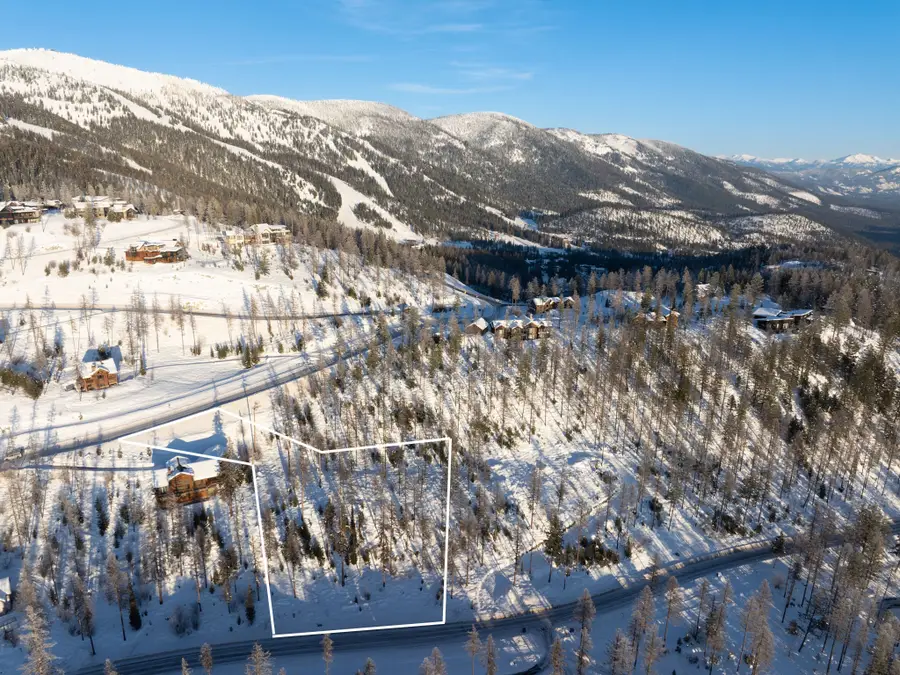 299 Elk Highlands Drive, Whitefish, MT 59937 - #3