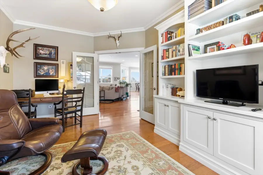 32 Prairie Falcon Court, Kalispell, MT 59901 - #2