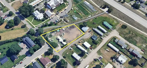 112 N Grove Street, Missoula, MT 59804