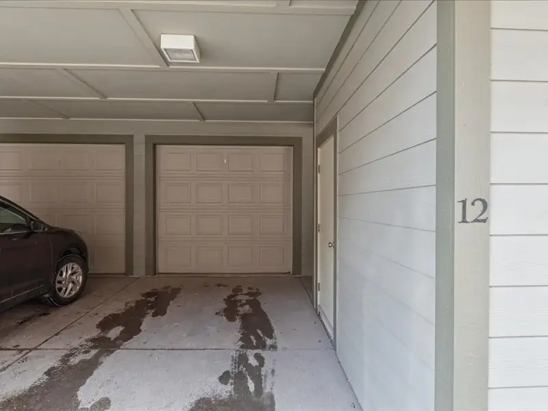 7175 Us Highway 93 S #1-203, Lakeside, MT 59922 - #3