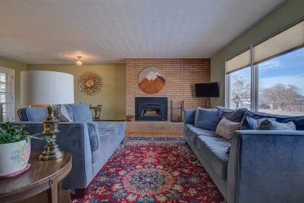 1931 8th Avenue, Helena, MT 59601