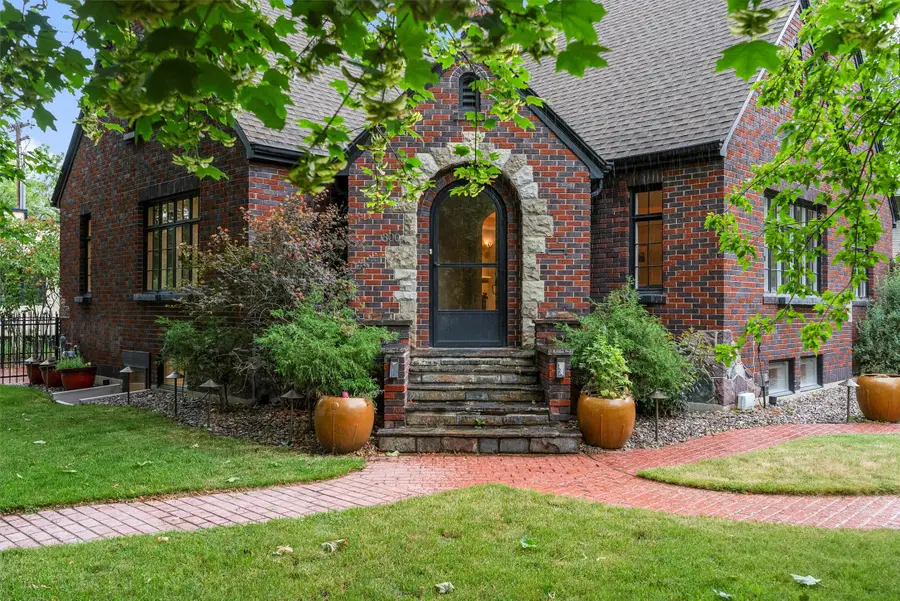 300 Connell Avenue, Missoula, MT 59801 - #2