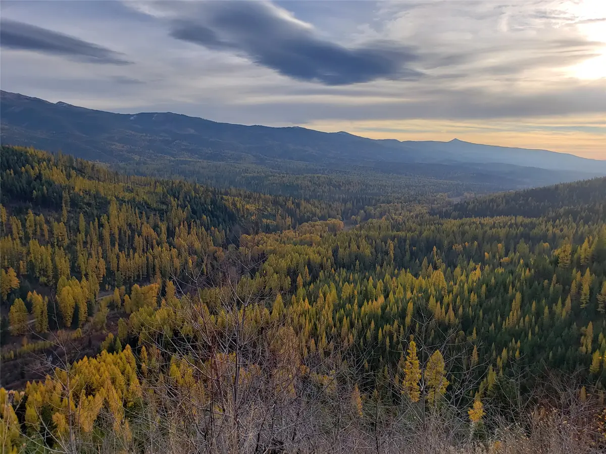TBD Nine Mile Rd, Huson, MT 59846 - #1