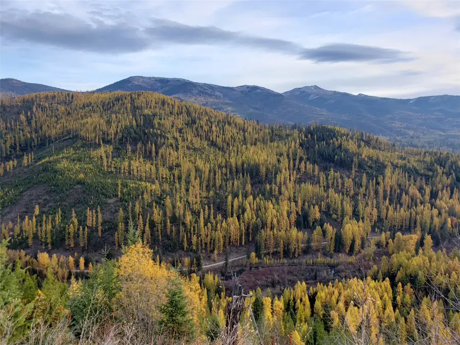 TBD Nine Mile Rd, Huson, MT 59846 - #3