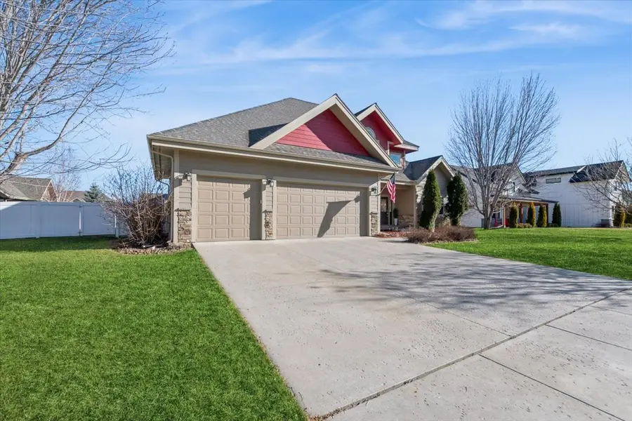 44 Glacier Circle, Kalispell, MT 59901 - #3