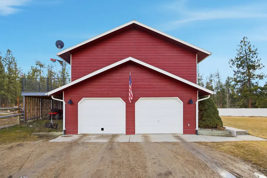 5379 Maverick Way, Florence, MT 59833 - #3