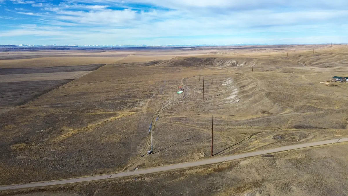 390 Vinyard Road, Great Falls, MT 59404 - #1