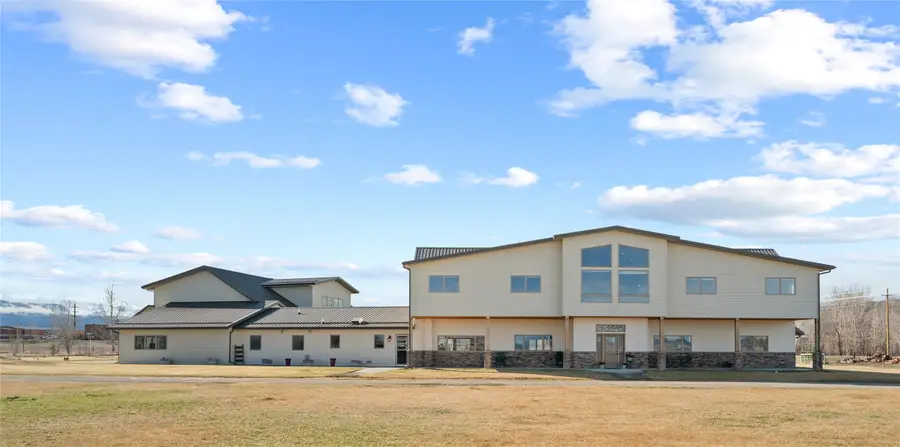 3140 Emily Lane, Helena, MT 59602 - #2