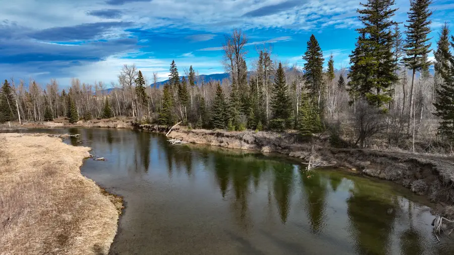 871 Conrad Drive, Kalispell, MT 59901 - #3