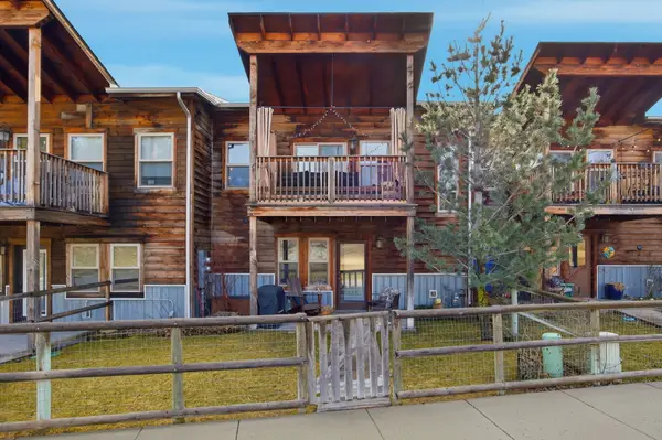 6202 Brewery Way, Lolo, MT 59847